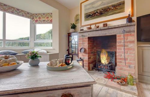 Swaffham House | Pet-Friendly Escape at No 1 Sparham Hall in Norfolk
