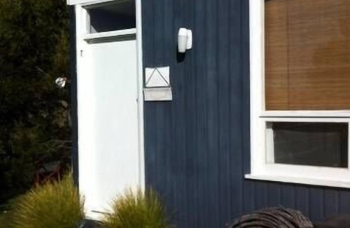Orford House | Unforgettable Stay at No. 10 - Pet Friendly in Orford