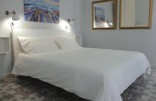Birgu House | Explore No. 17 Birgu: Family-Friendly Stay with Kitchen