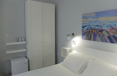 Birgu House | Explore No. 17 Birgu: Family-Friendly Stay with Kitchen