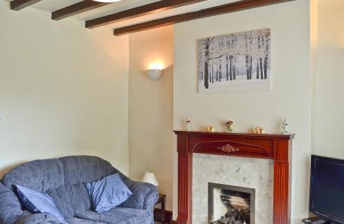 Malton House | Discover No 2 Flowery Bank: Family-Friendly Retreat