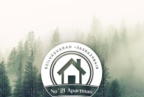 Szilvasvarad Apartment | Pet-Friendly No°21 Apartman with Breakfast & High Ratings