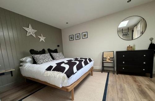 Isle of Lewis House | Top-Rated Twenty One: Ideal for Family Getaways