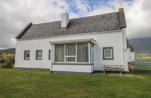 Keel House | No 3 Beach Cottages
