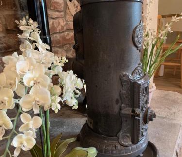 Penrith Bed & Breakfast | Exceptional No 3: Wheelchair Accessible with Breakfast Included