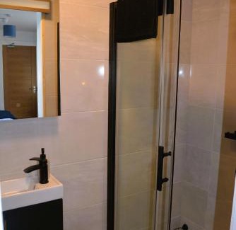 Carndonagh House | Relax at No 3 The Arch: Family-Friendly with Pool Access