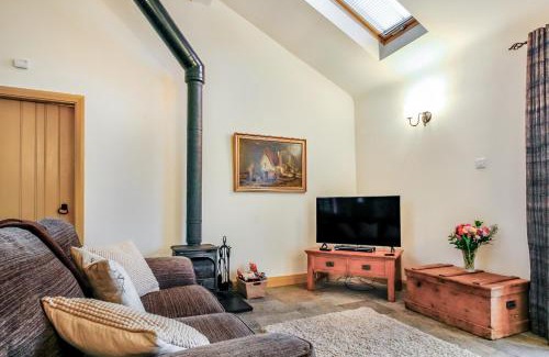 Capel Coch House | Pet-Friendly Retreat at No 3 The Dairy - Guest Rated 10/10