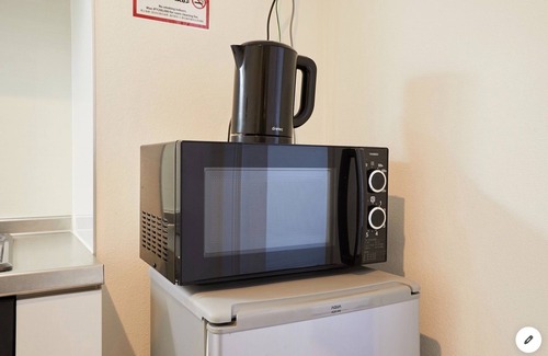 Kinshi Apartment | Convenient Location Near JR Subway in Tokyo's Sumida-ku