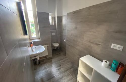 Hradec Kralove Apartment | Discover No. 34: Pet-Friendly Haven with Hot Tub & Breakfast