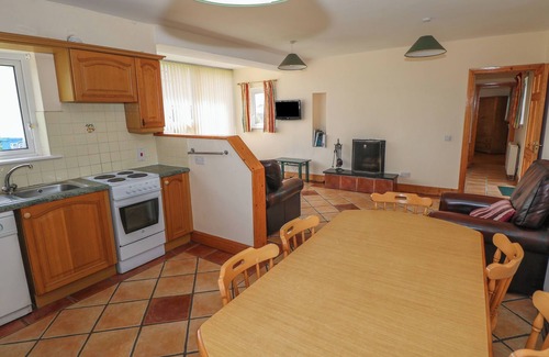 Keel Cottage | No.5 Beach Cottages