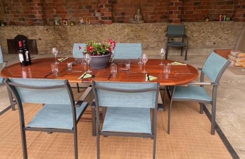 Plaisance Apartment | Guest Favorite: No 5 Plaisance Studio with a 9.2 Rating