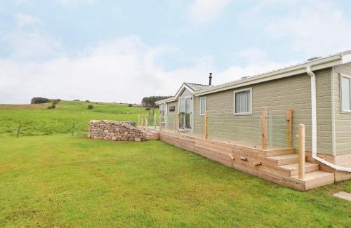 Cockermouth House | Indulge in Comfort at No 7 Skiddaw View - 4 Star Rated