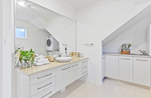 Binalong Bay House | No. 9 Bay of Fires - Binalong Bay