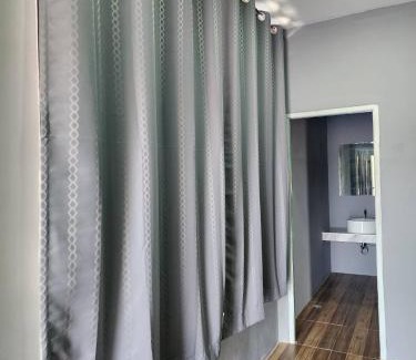 Hua Hin Resort | Discover No 9 HOUSE Hua Hin: Poolside Relaxation Awaits