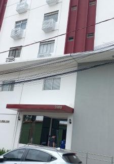 Central North Apartment | Comfortable Furnished Apartment in Central Cuiabá