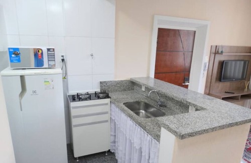 Lourdes Apartment | Cozy 2-Bedroom Apartment in the Heart of BH