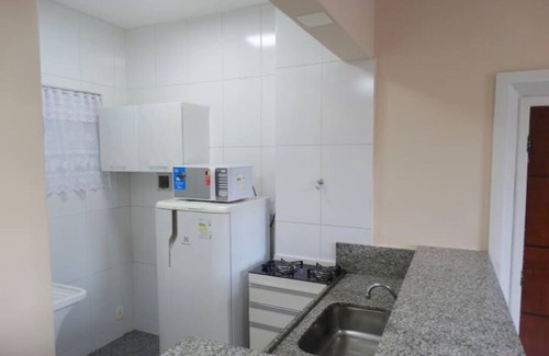 Lourdes Apartment | Cozy 2-Bedroom Apartment in the Heart of BH