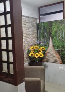 Boa Viagem Apartment | Experience Comfort in the Heart of Boa Viagem