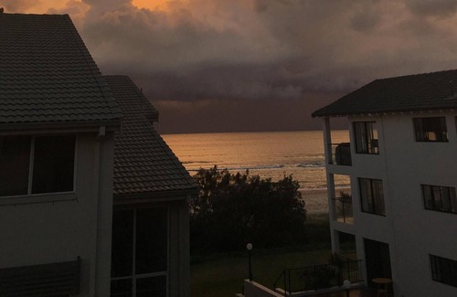 Tugun Apartment | No longer available for holiday rent