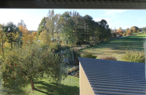 Wernberg-Koeblitz House | Top-Rated Family-Friendly Retreat - Fully Booked