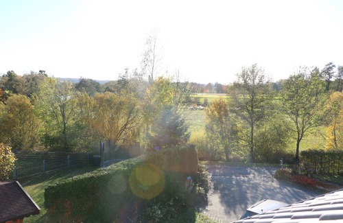 Wernberg-Koeblitz House | Top-Rated Family-Friendly Retreat - Fully Booked