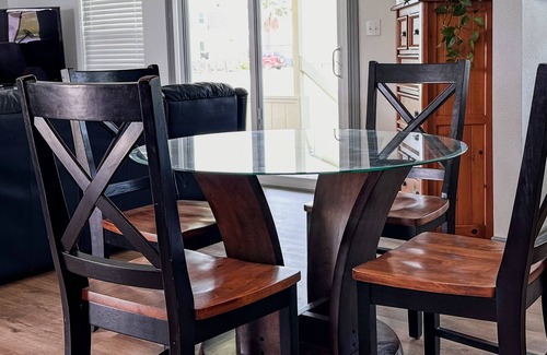 Port O Connor House | Ultimate Family Getaway: Kids Welcome, No Minimum Stay!