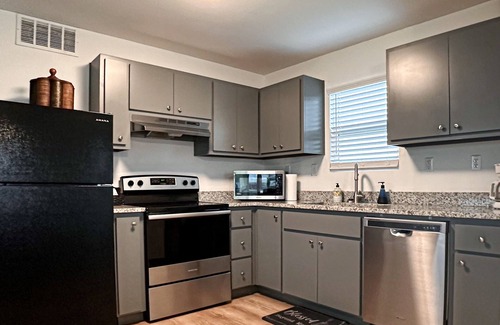 Port O Connor House | Ultimate Family Getaway: Kids Welcome, No Minimum Stay!