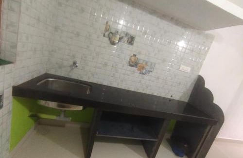 Arambol House | Highly Rated NO NAME GUESTHOUSE: Family-Friendly with Breakfast