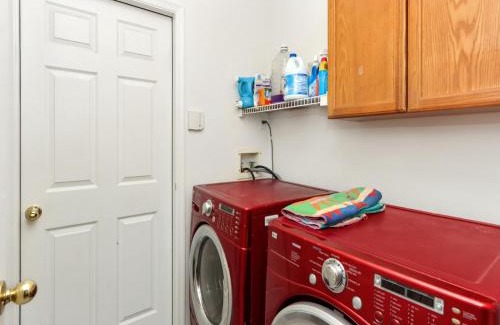 Oviedo House | Comfort Awaits You at No Place Like Home Hotel