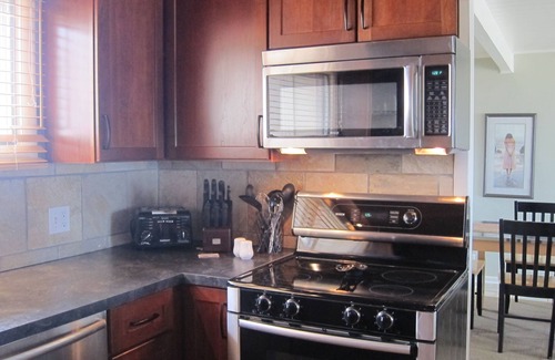 Spring Lake House | Ocean View Retreat on North Shore Dr - Beach Access & Spa