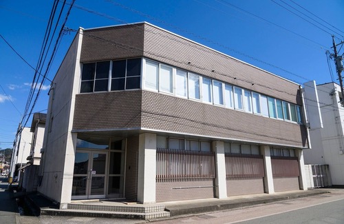 Hida Takayama Onsen Apartment | Comfortable Stay for Up to 7 in Takayama, Gifu