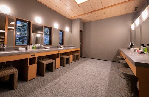 Asakura Hotel | Relaxing Japanese-Style Room in Asakura, Fukuoka