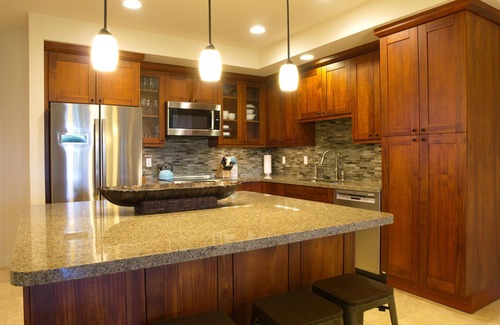 Poipu Condo | Guest Rated 10/10: Steps to Pool, Oceanfront Oasis Awaits