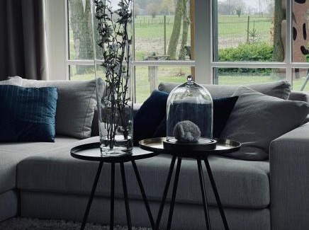 Knesselare House | Outstanding No Tempo: Pet and Child Friendly Retreat