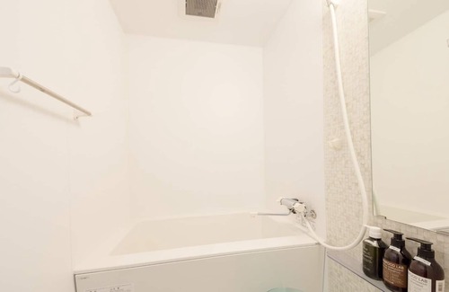 Ichikawa Apartment | No transfers to the city center Convenient to Di / Ichikawa Chiba
