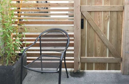 Belford House | Discover No2 The Neuk: Pet-Friendly Escape with 9/10 Ratings