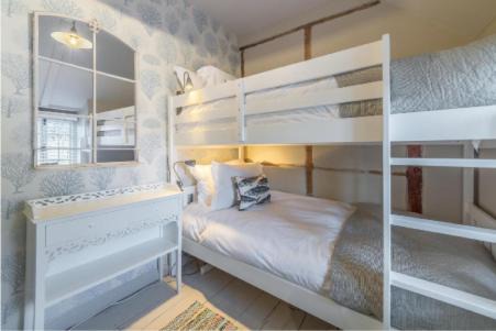 Thornham House | Pet-Friendly No33 Thornham Boutique Cottage for Families