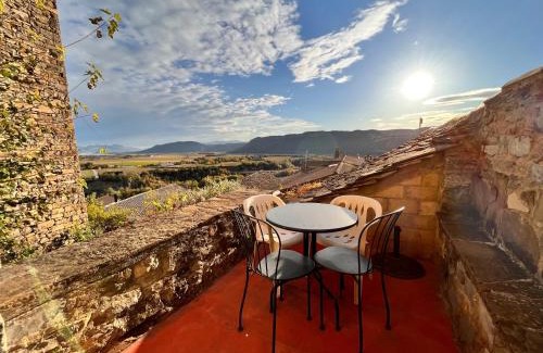 Banaston House | Discover Nº7: Family-Friendly Retreat, 4-Star Comfort