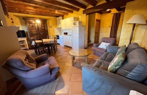 Banaston House | Discover Nº7: Family-Friendly Retreat, 4-Star Comfort