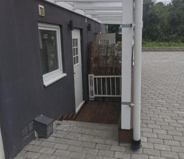 Vasteras Apartment | Top-Rated Noah Longstay Apartment: Child-Friendly Comfort