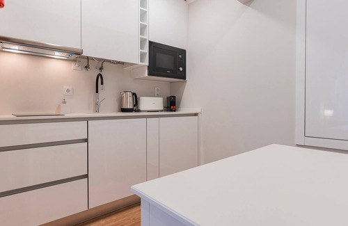 Barrio Santana House | Noah's Ark