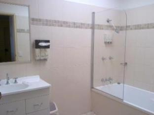 Muswellbrook Hotel | Discover Noah's Mid City Motor Inn in Muswellbrook