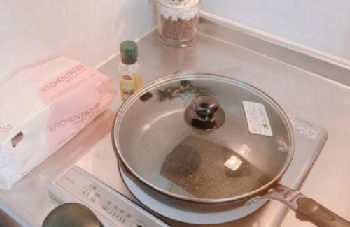Makishi Apartment | Child-Friendly Oasis in the Heart of Noah's Ark