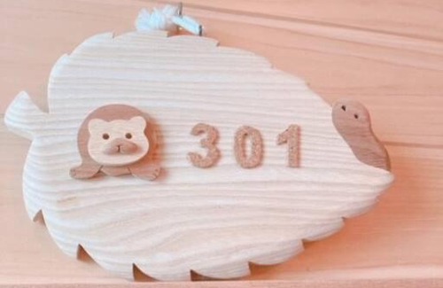 Makishi Apartment | Child-Friendly Oasis in the Heart of Noah's Ark