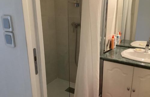 Le Bouscat House | Discover Noailles: Guest Rated 8.6/10 for Comfort