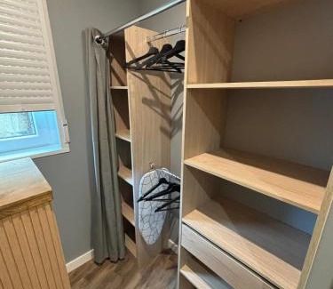 Ares Apartment | Pet-Friendly NOARU Apartamentos: Rated 9/10 by Guests