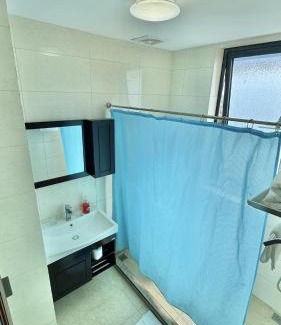 Dar es Salaam Hotel | NoBLE ATGC HOTEL