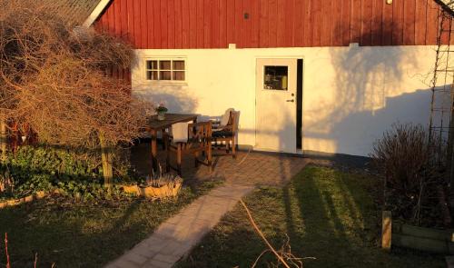 Angelholm Apartment | Exceptional Stay at Noble Hill - Pet and Child Friendly