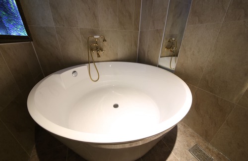 Suncheon Hotel | Eco-Friendly Comfort at Noble Muintel - Rated 9.2/10