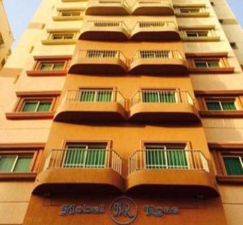 Salmiya Apartment | Cozy Noble Rose Apartment: Pet-Friendly with Breakfast Included